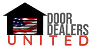 Door Dealers United